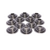 COMP Cams Retainers Tool Steel 1.250in 1750-12
