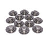 COMP Cams Retainer Lite Wt Tool Stl 1.5 1732-12
