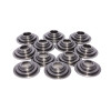COMP Cams Retainers Tool Steel For 2692 1717-12