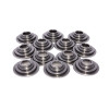 COMP Cams Retainers Tool Steel For 2692 1717-12