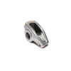 COMP Cams High Energy Alum Rocker BBf 1 17045-1