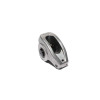 COMP Cams High Energy Alum Rocker SBf 1 17043-1