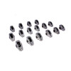 COMP Cams High Energy Alum Rocker SBC 1 17005-16