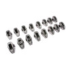 COMP Cams High Energy Alum Rocker SBC 1 17004-16