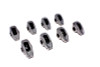 COMP Cams High Energy Alum Rocker SBC 1 17004-8