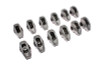 COMP Cams High Energy Alum RockerSBC 17001-12