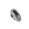 COMP Cams High Energy Alum RockerSBC 1 17001-1