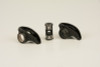 COMP Cams Rocker Arms Gm LS3 1.8 Bolt D