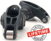 COMP Cams Rocker ArmsGm LS1LS2LS6 1.8