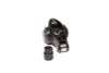 COMP Cams Rocker Arm Gm LS1 1.8 3/8 Ult