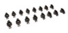COMP Cams Rocker ArmsFS/FW 1.6 3/8 Ult.