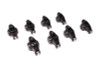 COMP Cams Rocker Arms FS/FW 1.6 3/8 Ult