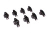 COMP Cams Rocker Arms FS/FW 1.6 3/8 Ult
