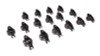 COMP Cams Rocker Arms FS/FW 1.6 3/8 Ult 1631-16