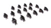COMP Cams Rocker Arms FS/FW 1.6 3/8 Ult 1631-16