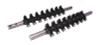 COMP Cams Ultra Pro Mag Rockers Chrysler
