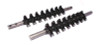 COMP Cams Ultra Pro Mag Rockers Chrysler