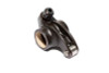 COMP Cams Ultra Pro Mag Rocker Chrysler BB