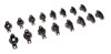 COMP Cams Rocker Arms CB 1.7 7/16 Ultra 1620-16