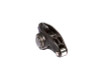 COMP Cams Rocker Arm CB 1.7 7/16 Ultra