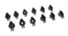 COMP Cams Rocker Arms CS 1.6 3/8 Ult. P 1618-12