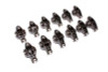 COMP Cams Rocker ArmsCS 1.52 3/8 Ult. P 1617-12