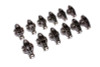 COMP Cams Rocker ArmsCS 1.52 3/8 Ult. P 1617-12