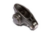 COMP Cams Rocker Arm CS 1.52 3/8 Ult. P