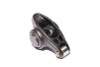 COMP Cams Rocker Arm CS Tw 1.6 3/8 Ultr