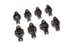 COMP Cams Rocker Arms CS Tw 1.6 3/8 Ult