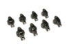 COMP Cams Rocker ArmsCS Tw 1.52 3/8 Ult
