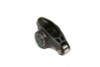 COMP Cams Rocker ArmCS Tw 1.52 7/16 Ult