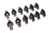 COMP Cams Rocker Arms CS 1.6 7/16 Ultra 1605-12