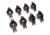 COMP Cams Rocker Arms CS 1.6 3/8 Ultra