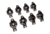 COMP Cams Rocker Arms CS 1.6 3/8 Ultra