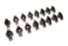 COMP Cams Rocker Arms CS 1.6 3/8 Ultra 1602-16