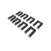 COMP Cams LiftersLS1 Retro-Fit Hyd Rlr 15956-16