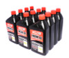 Comp 15W-50 Muscle Car &amp; Street Rod Engine Oil - 12 Qt.
