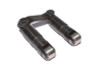 COMP Cams LiftersBBC Retro-Fit Hyd Rlr