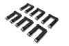 COMP Cams LiftersSBC Retro-Fit Hyd Rlr 15853-12