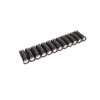 COMP Cams LifterSB/Lt/LS Drop-In Hyd Rl 15850-12