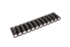 COMP Cams LifterSB/Lt/LS Drop-In Hyd Rl 15850-12