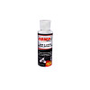 COMP Cams Pro-Cam Lube 4 Oz. Bottle