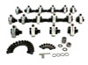 COMP Cams Shaft RkrBBC Bdx B-BRo/Drt Ir