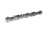 COMP Cams Camshaft Gm LS2/LS3 1 Bolt 26