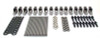 COMP Cams Rocker Arm/Pushrod Kit 350-40