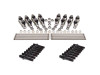 COMP Cams Rocker Arm/Pushrod Kit FS Mag 1431-KIT