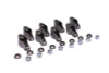 COMP Cams Magnum Roller Rockers Chvy SB