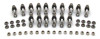 COMP Cams Rocker Arms Chevy SB 1.52 3/8