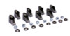 COMP Cams Magnum Roller Rocker Chevy SB